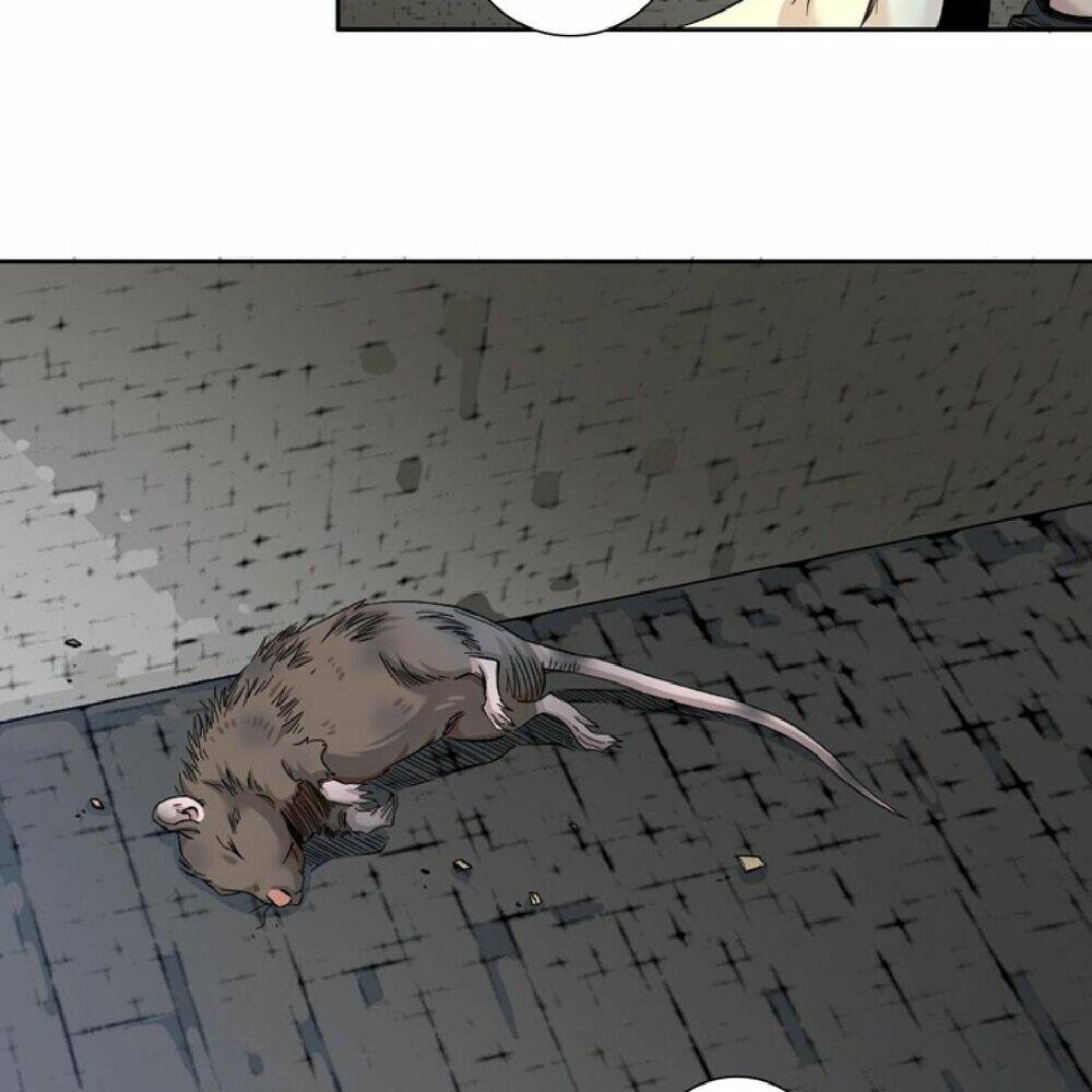 câu lạc bộ trường sinh chapter 105 48