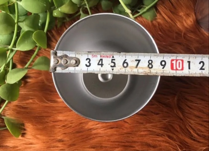 Ly giữ nhiệt inox304 cốc giữ nhiệt dung tích 450ml_CẦM SƯỚNG TAY, XÀI MÃI KHÔNG BIẾT KHI NÀO HỎNG