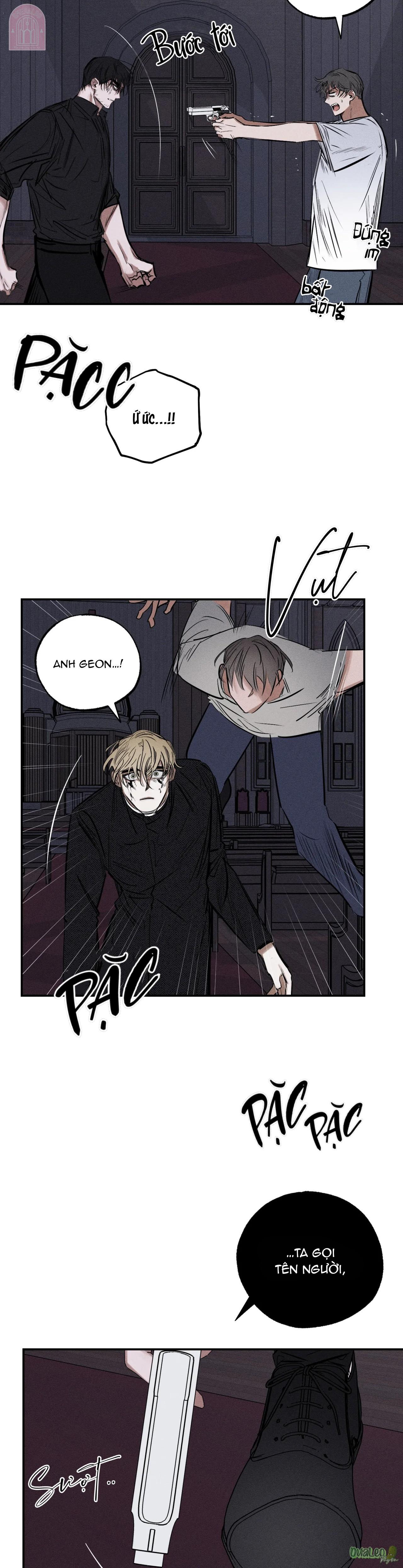 đóa hoa tội lỗi chapter 47 2