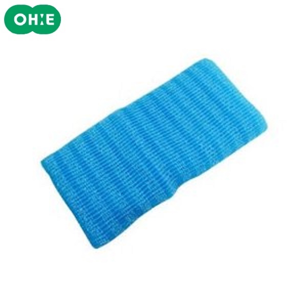 Khăn tắm tạo bọt mềm mại Awayuki - Made in Japan