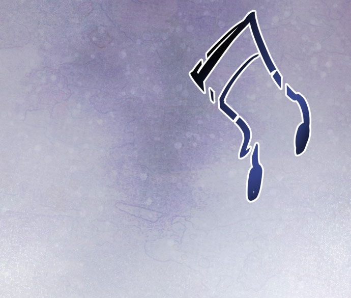 điệu nhảy say mê giữa màn đêm chapter 1.2 9