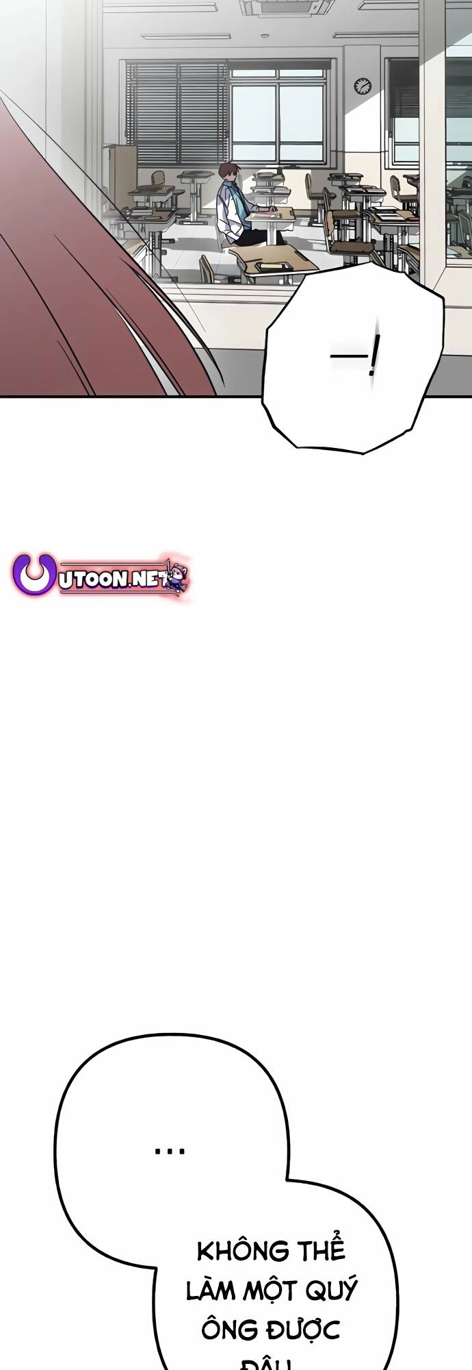 sounds like chapter 2 18