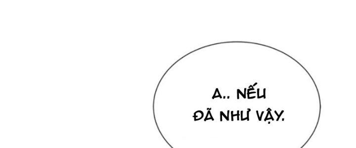 võ thánh này cũng quá khẳng khái chapter 8 177