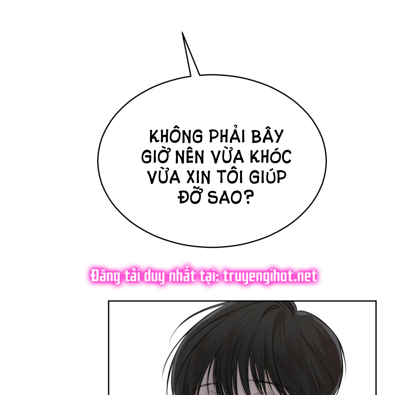 Nguồn Khởi Sinh chapter 38