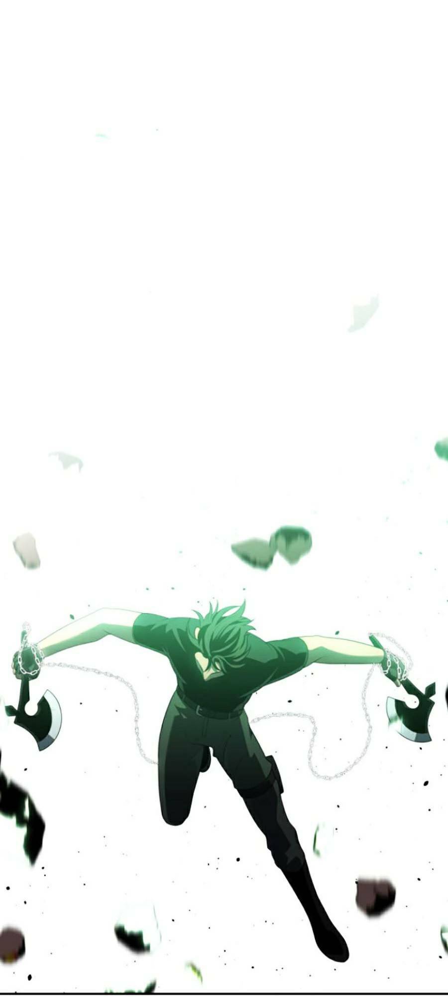 ta là trùm chapter 15 70