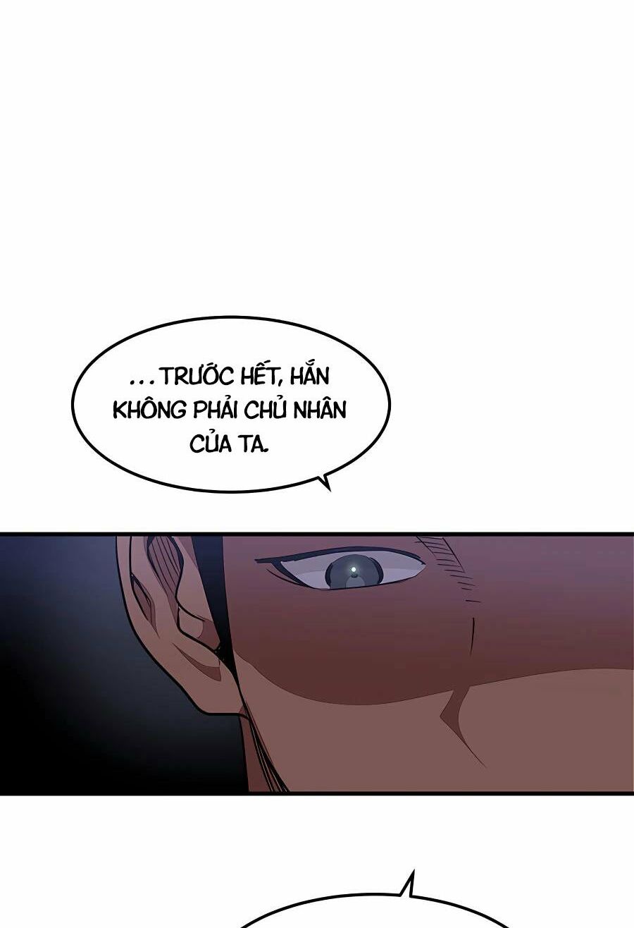 băng y kiếm thần chapter 12 30