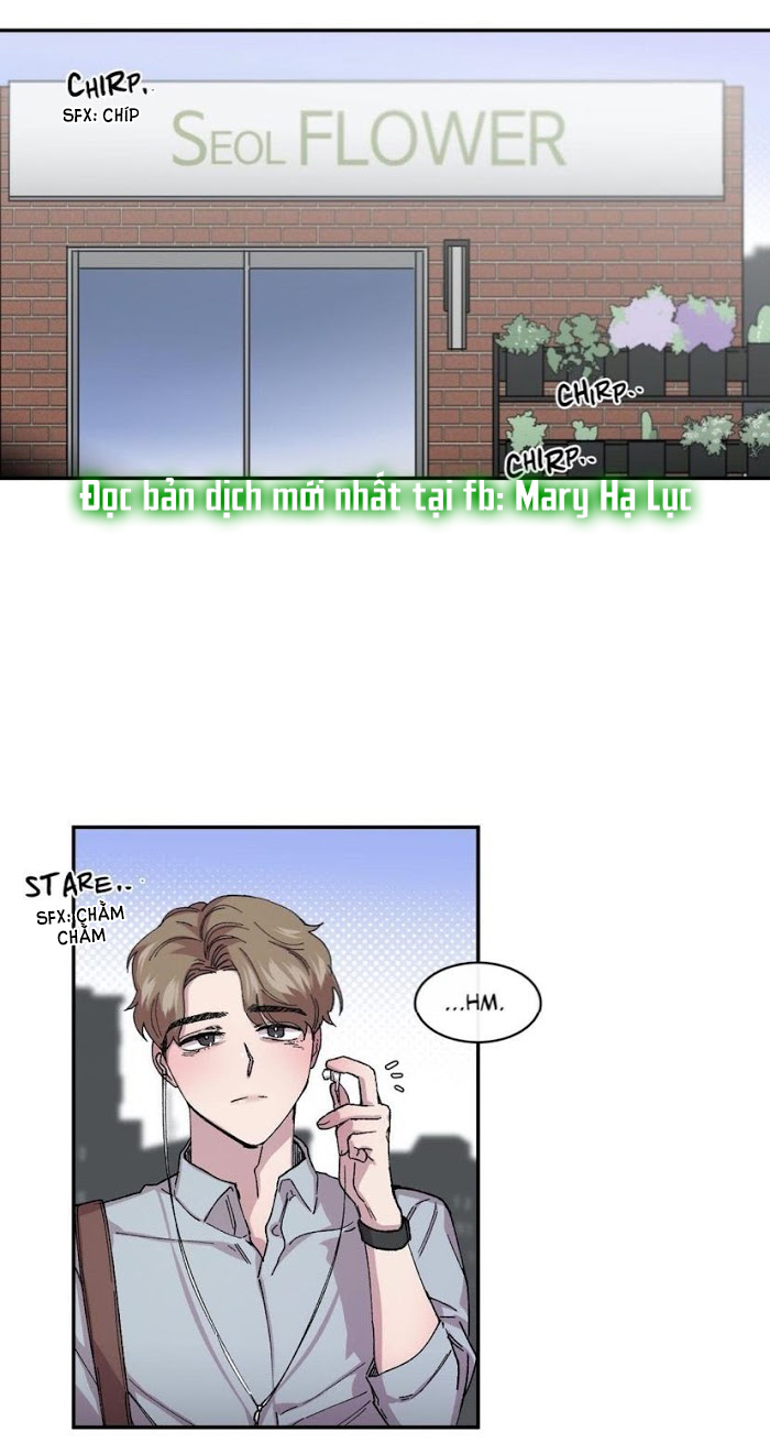 s flower chapter 60.2 18