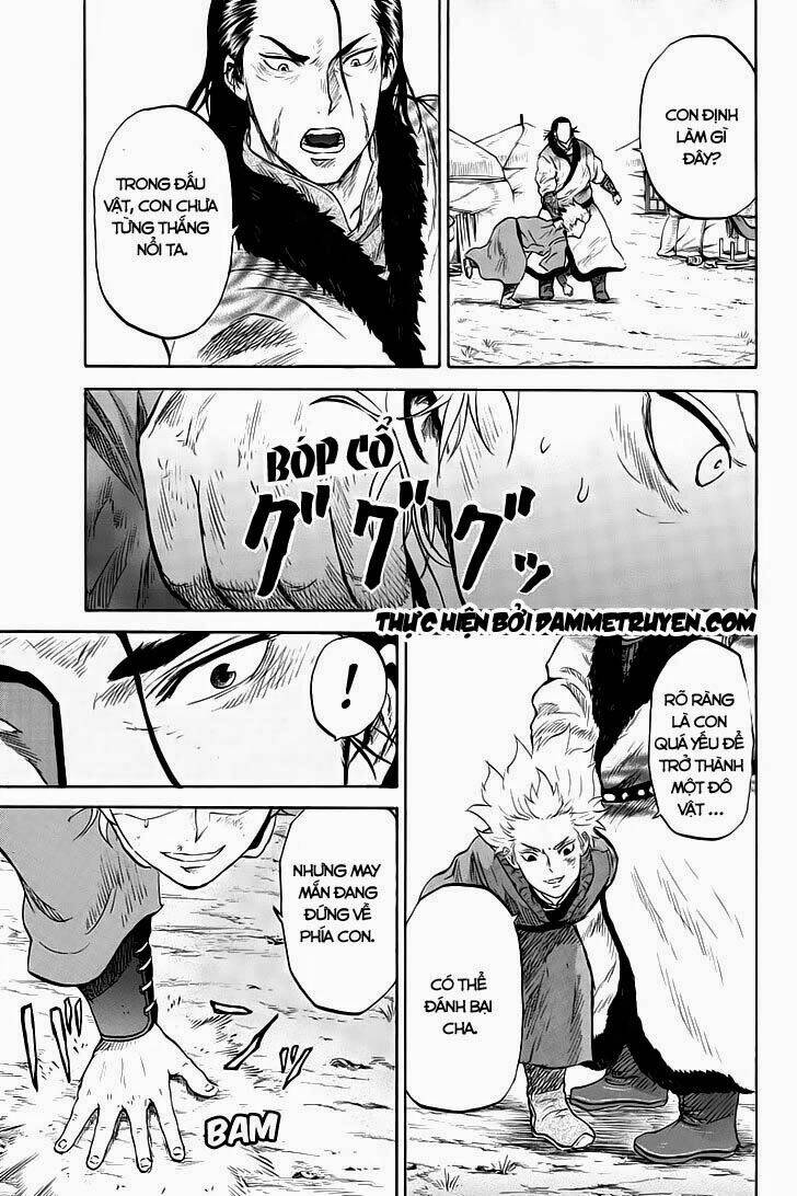 horizon chapter 27 3