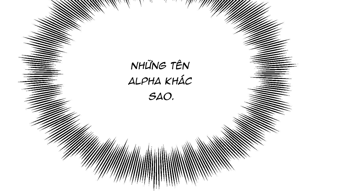 định rõ mối quan hệ chapter 43 122