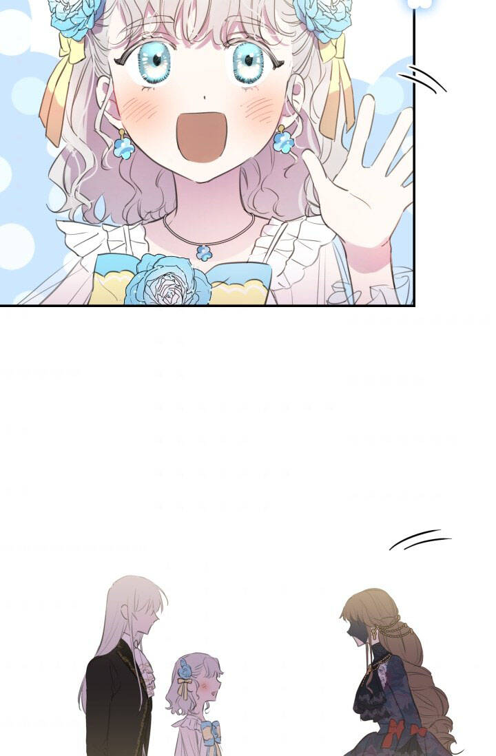 những nhân vật mạnh nhất thế giới ám ảnh tôi chapter 23.2 12