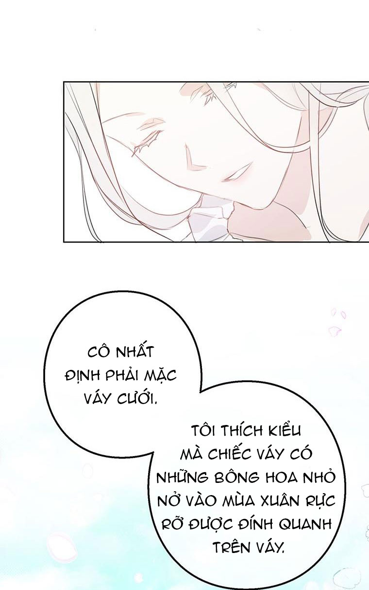 kết cục buồn của trò chơi nhập vai chapter 1 44