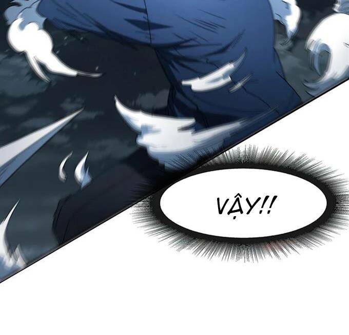 các chòm sao chỉ chú ý mình tôi chapter 36.5 89