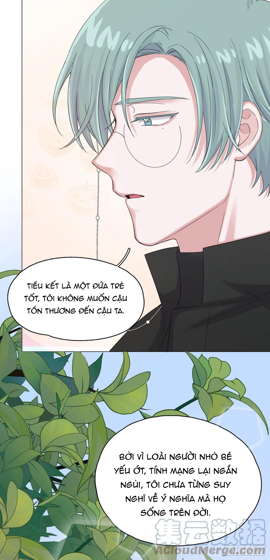 nhất hoàng cửu công thập nhị thê chapter 53 18