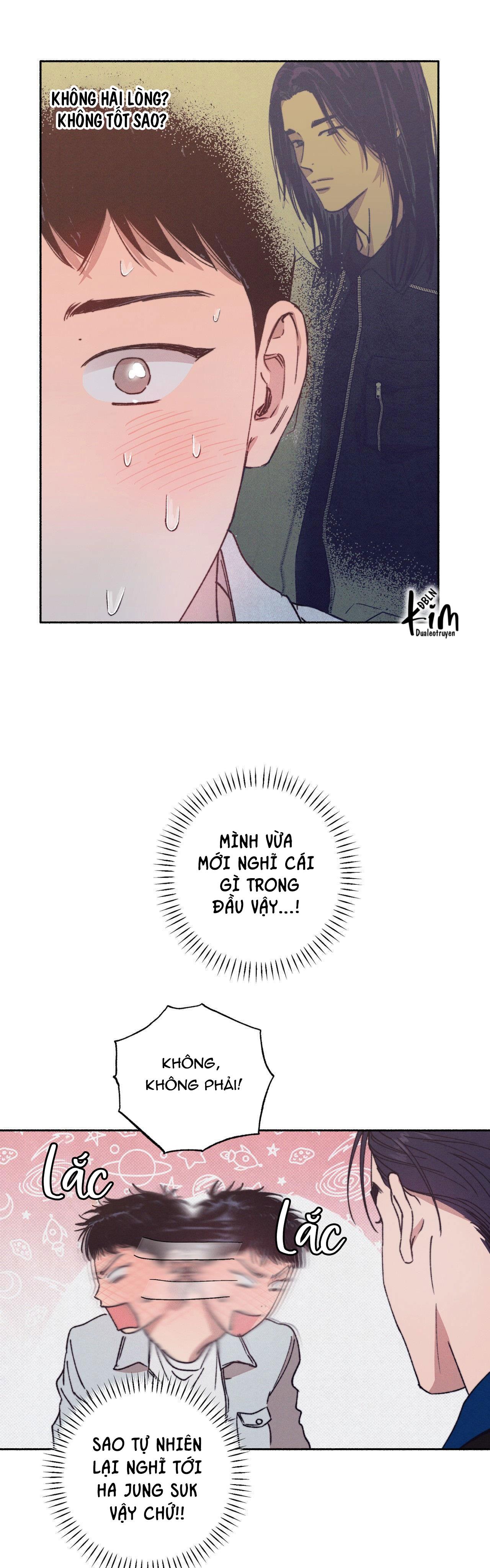 từ 1 đến 10 chapter 7 25