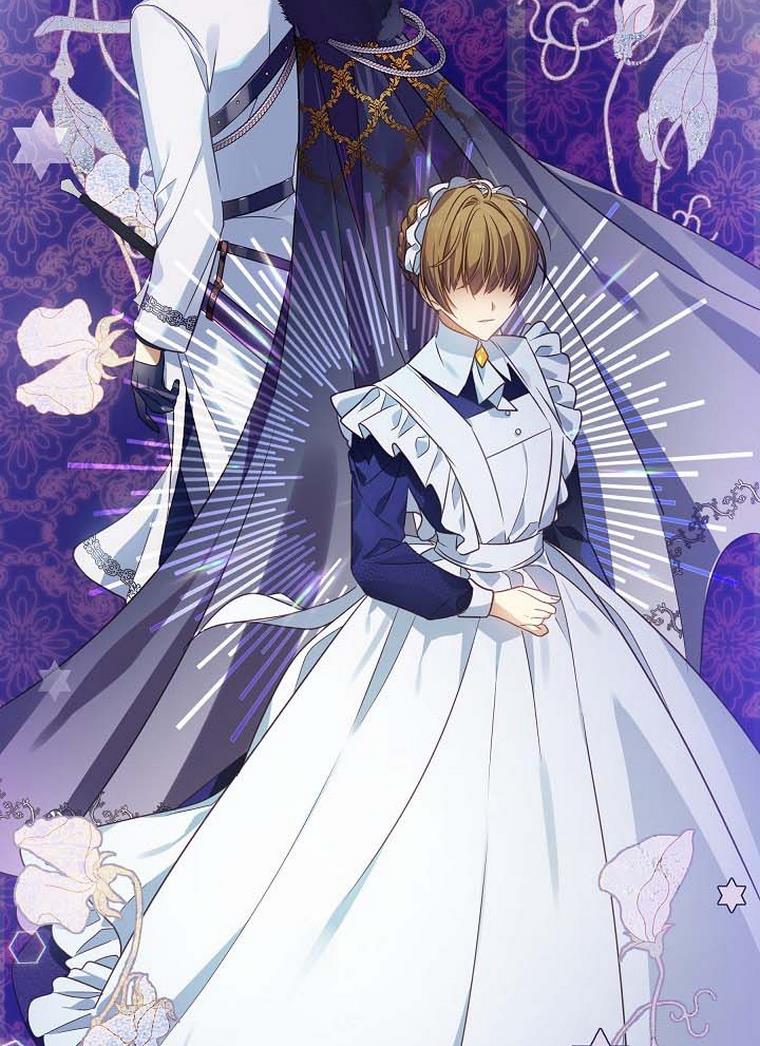 tôi đã ở đây ngay từ ban đầu chapter 11 10