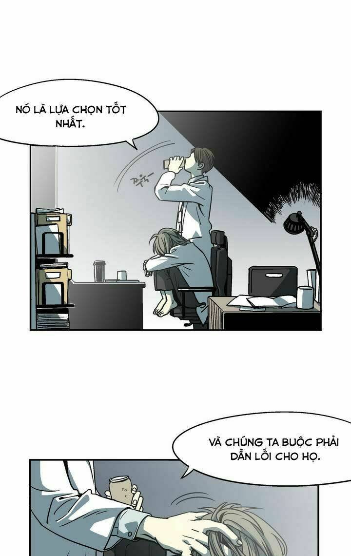 black survival chapter 1 13