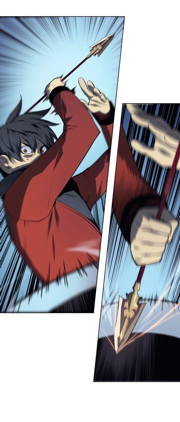 vượt qua giới hạn chapter 15 51