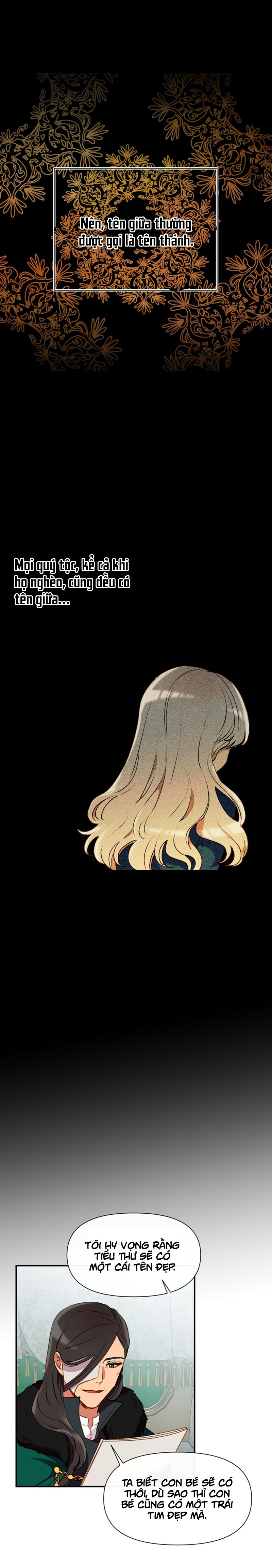 bản khế ước với nữ công tước ác ma chapter 31 17