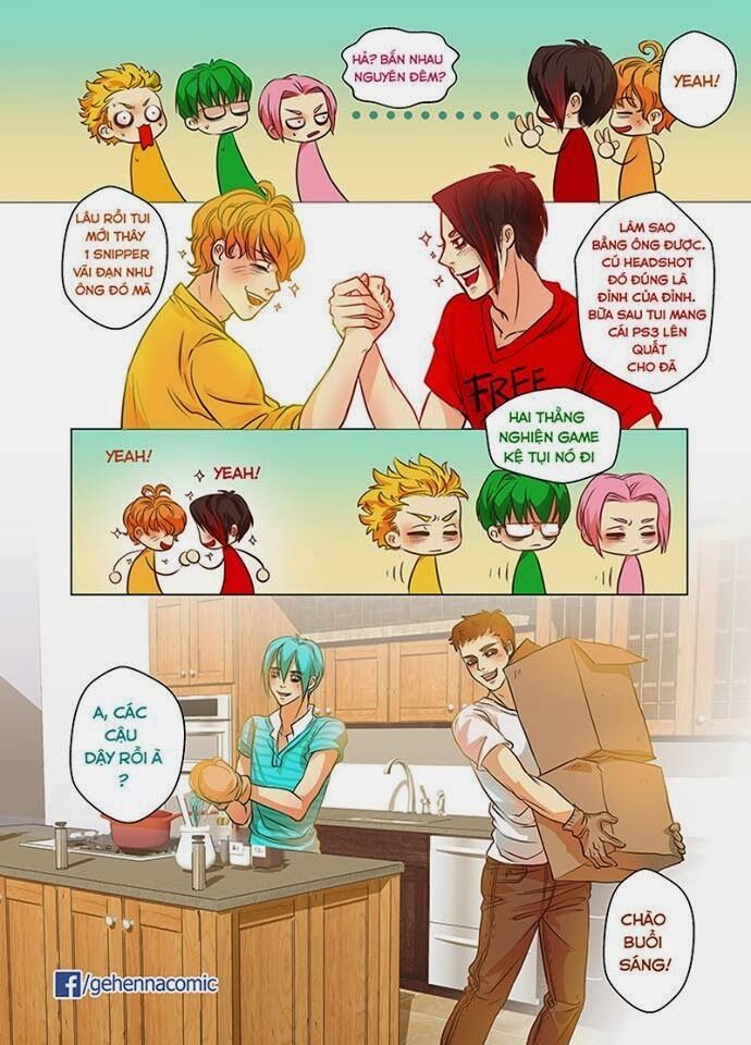 zodiacboys chapter 5 6