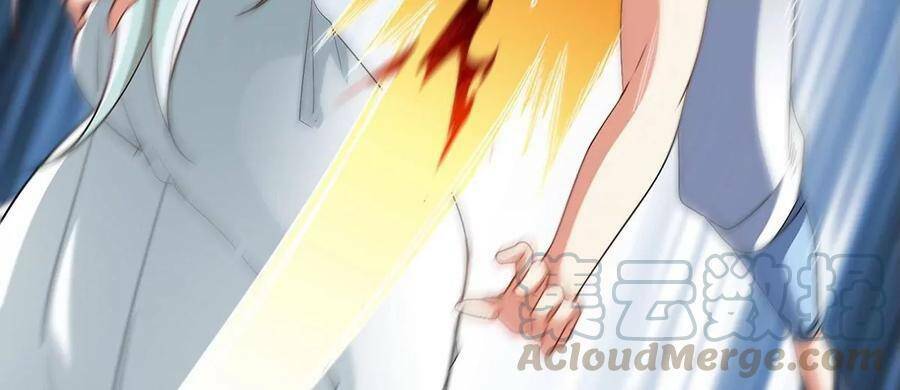 bản kiếm tiên tuyệt không làm nô chapter 38 16