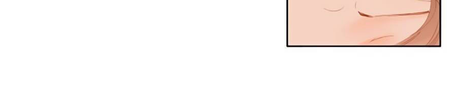 lại gặp được em chapter 145 5