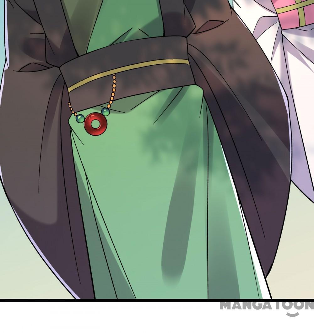 đồ đệ ta toàn là nữ ma đầu chapter 225 38