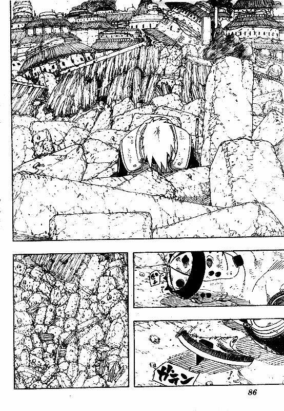 naruto - cửu vĩ hồ ly chapter 425 4
