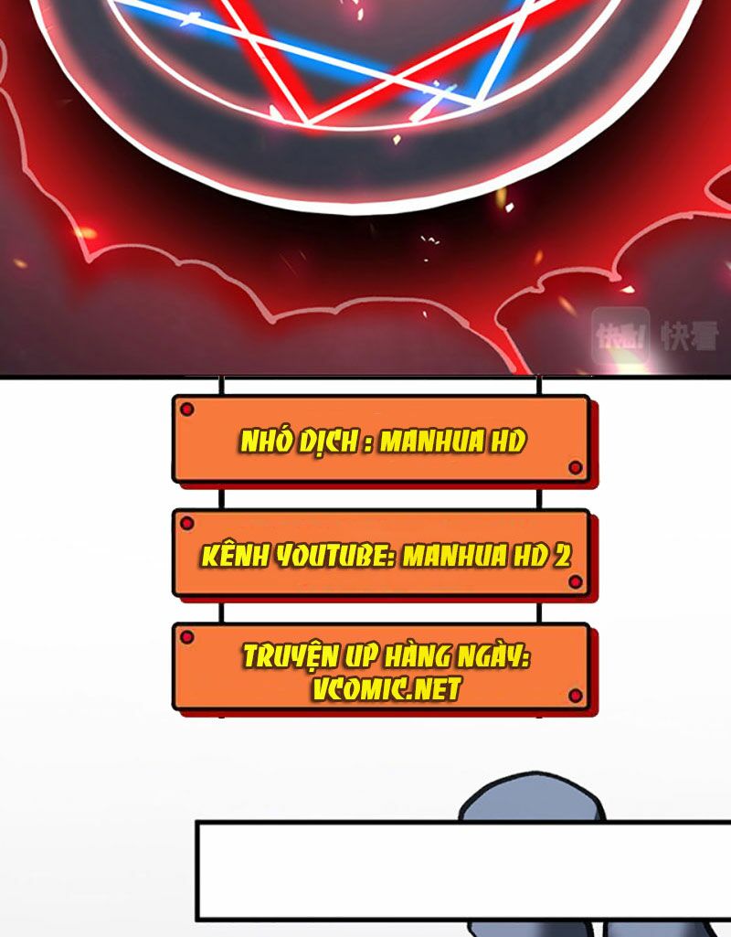 võ đạo độc tôn chapter 390 7