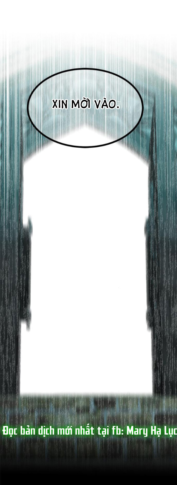 Cạm Bẫy chapter 173.2 20
