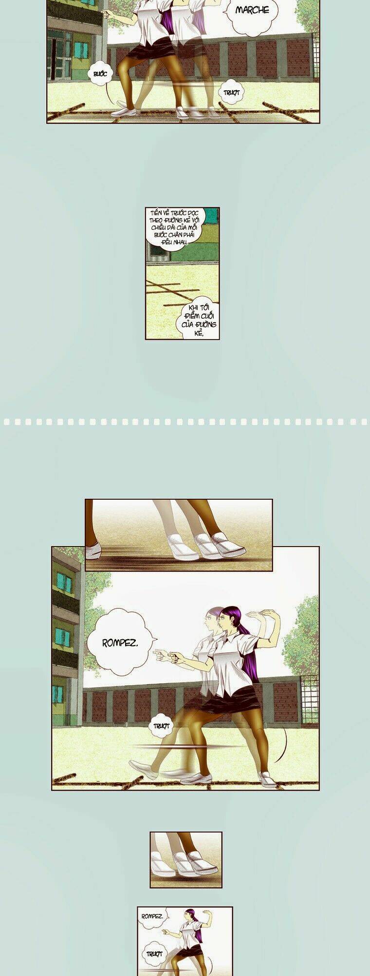 attaque chapter 24 19