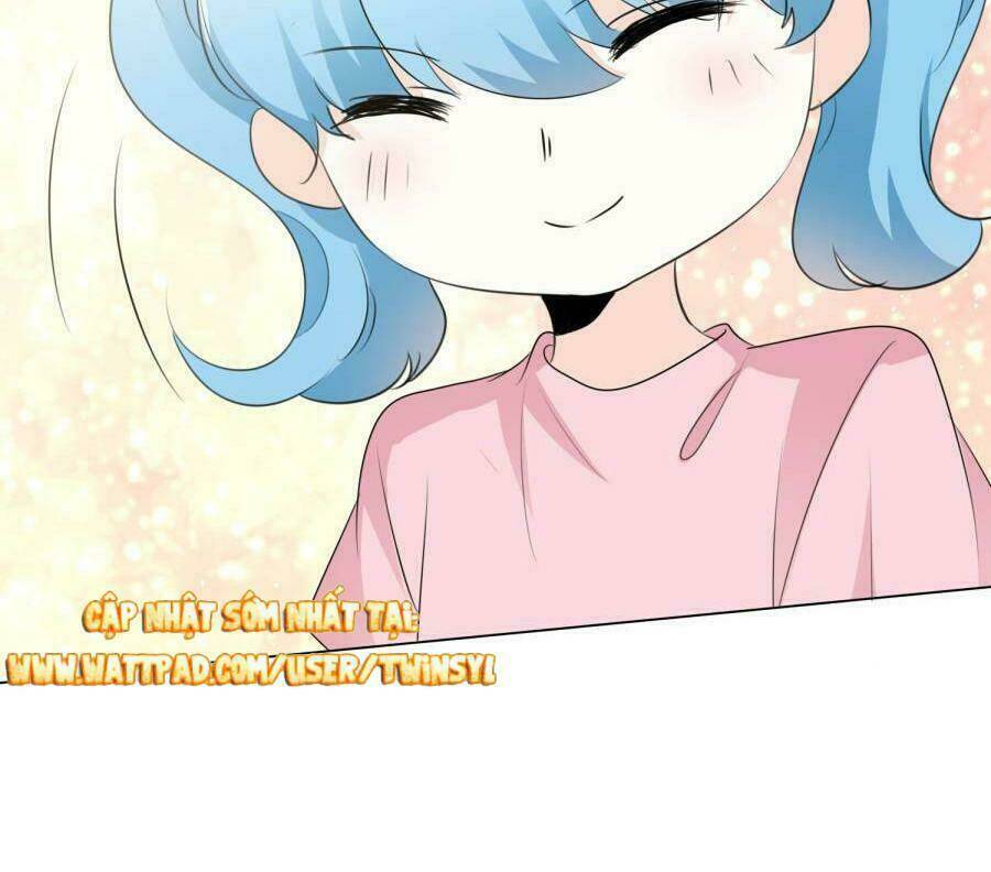 ái người tình xuất vu lam chapter 89 13