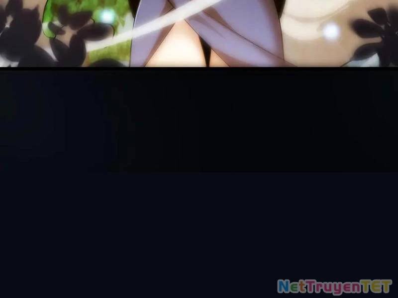 trảm linh thiếu nữ: ta khế ước tất cả đều là thượng cổ thần binh chapter 30 127