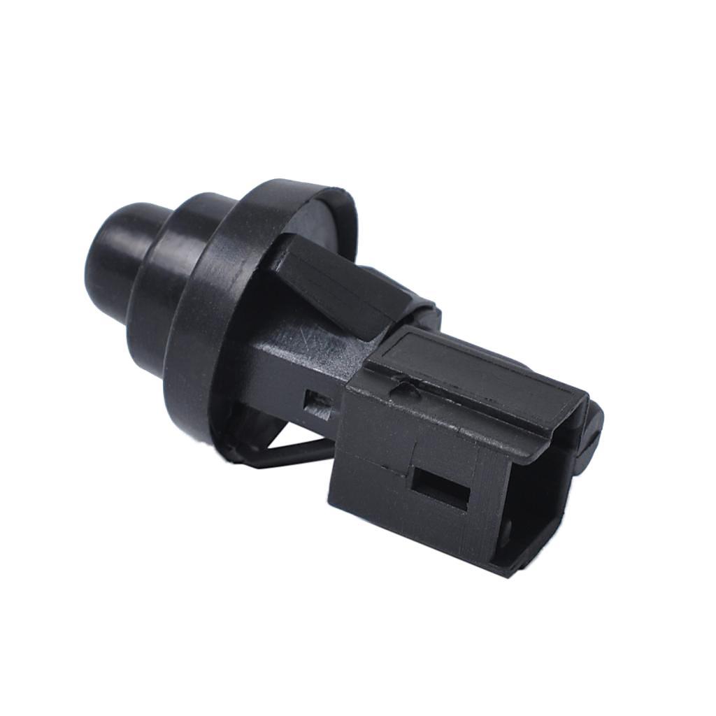 Car Interior Door Bla Courtesy Light Switch for    Scenic