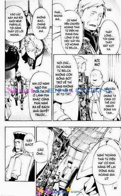 thanh kiếm và vương miện chapter 6 67