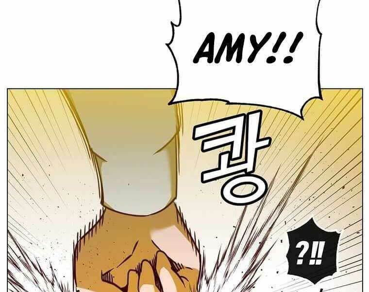 Anh Hùng Mạnh Nhất Trở Lại chapter 57 60