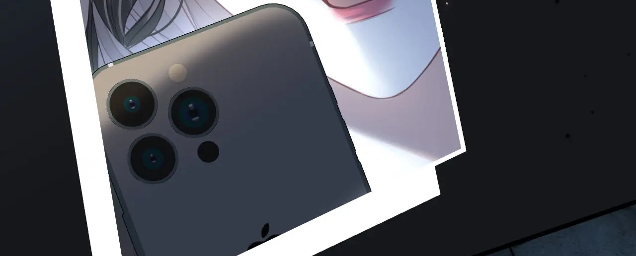 ngày mai cũng thích anh chapter 8 63