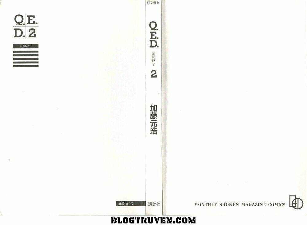 q.e.d. chapter 7.1 4