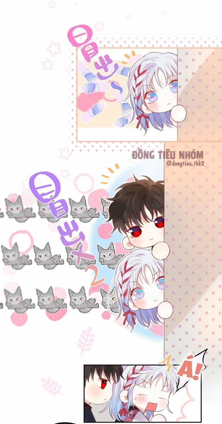 trú dạ liên miên chapter 52 8