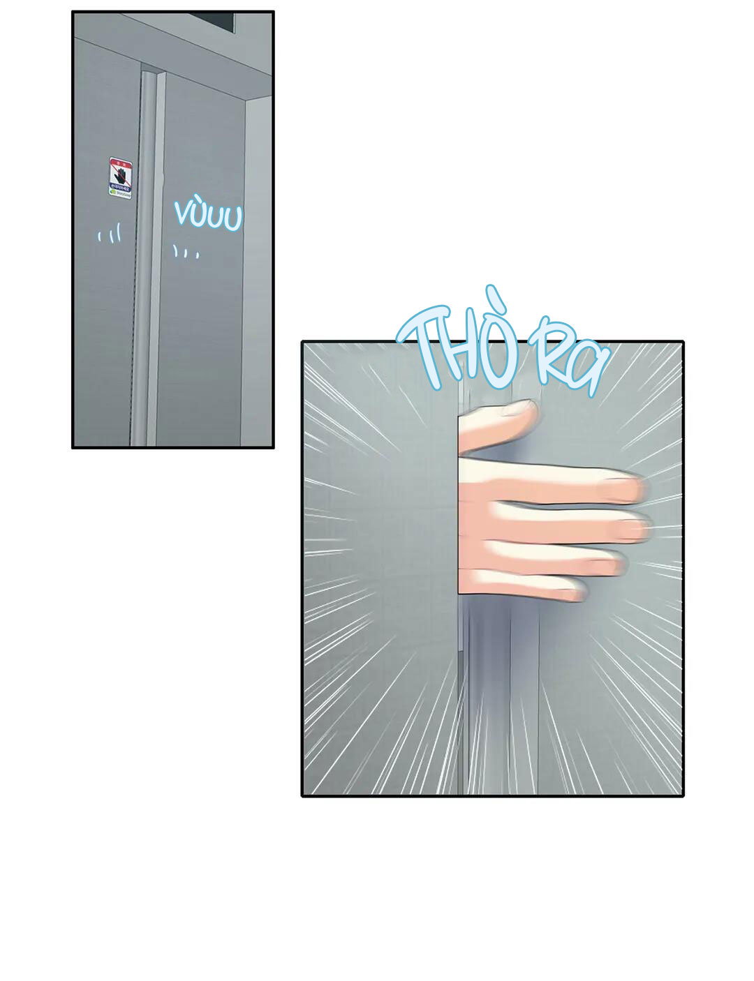 lên đỉnh chapter 18 3