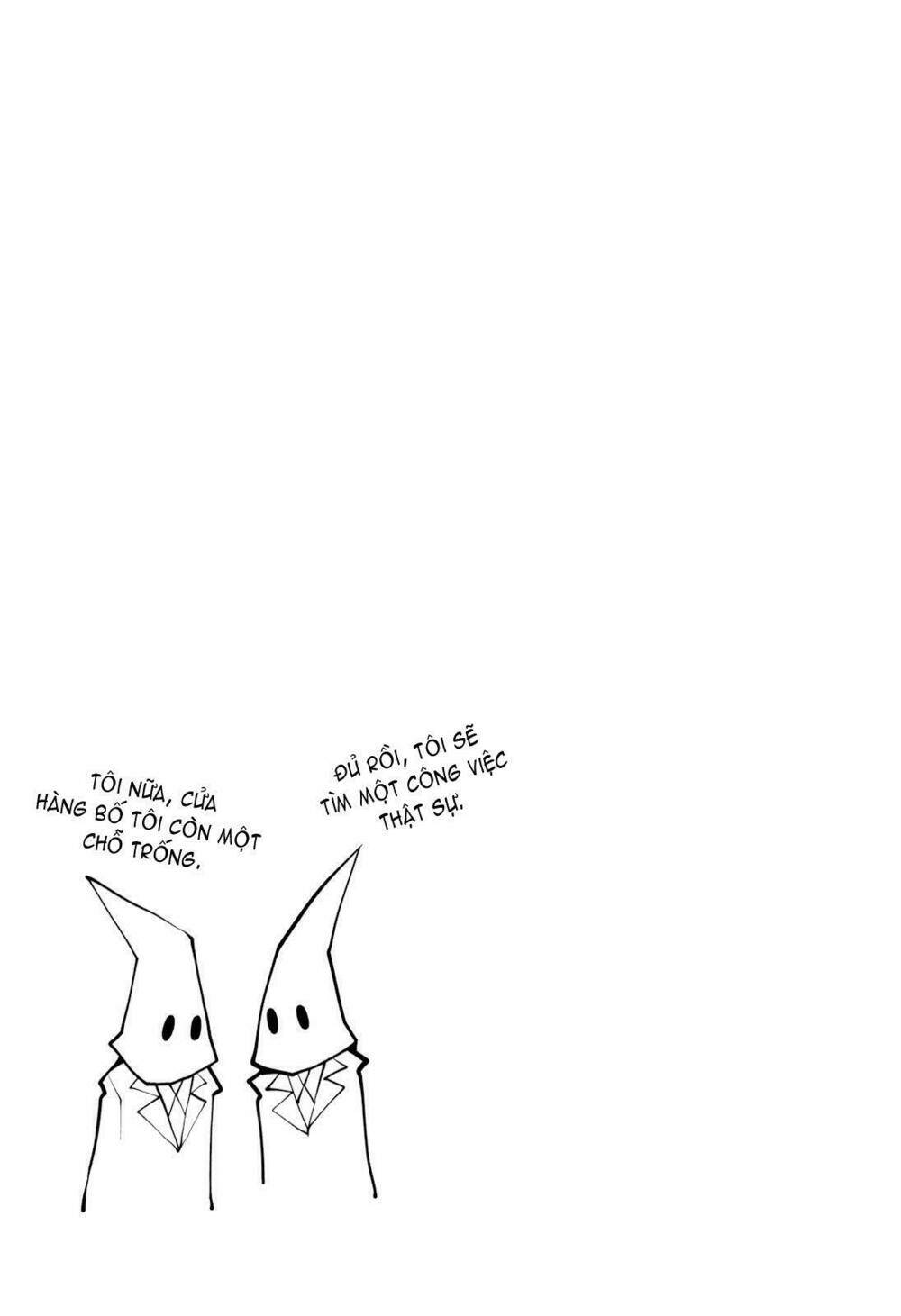 nickelodeon chapter 20 9