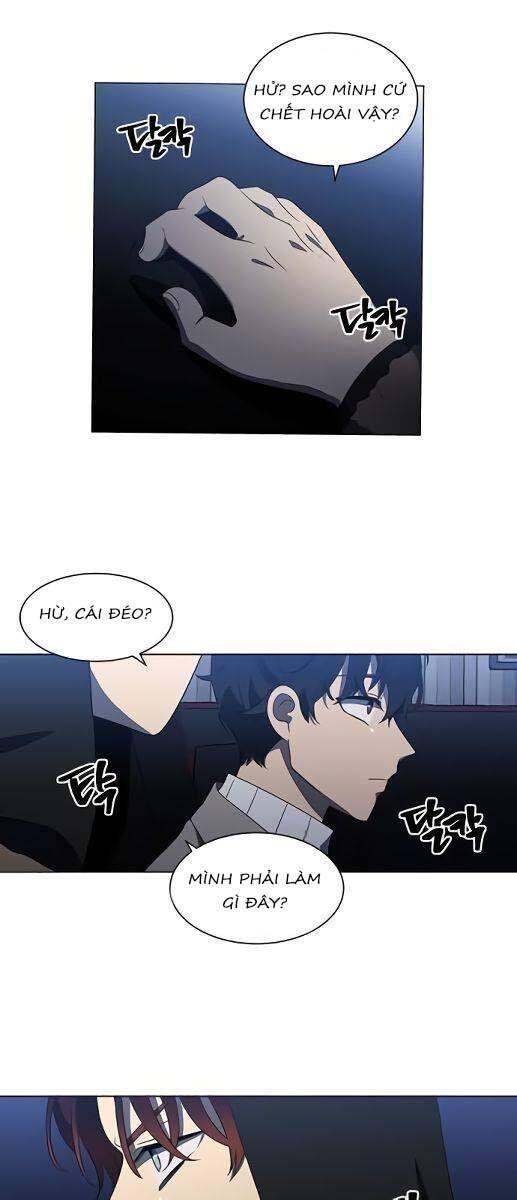 nó là của tôi chapter 129 7