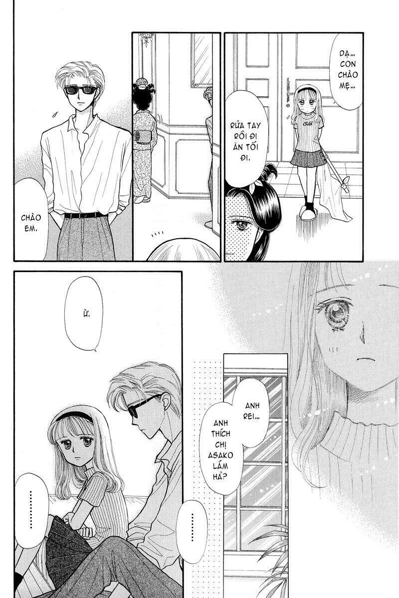 kodomo no omocha chapter 9 13