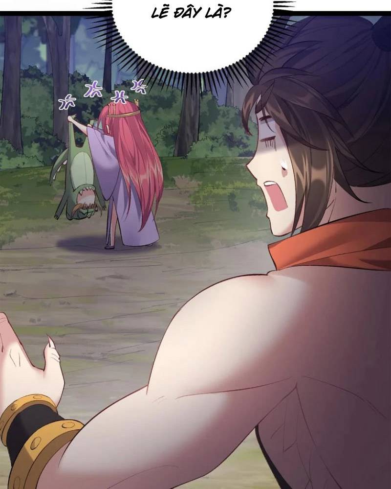 ta là nhân vật phản diện đại thiếu gia chapter 98 26