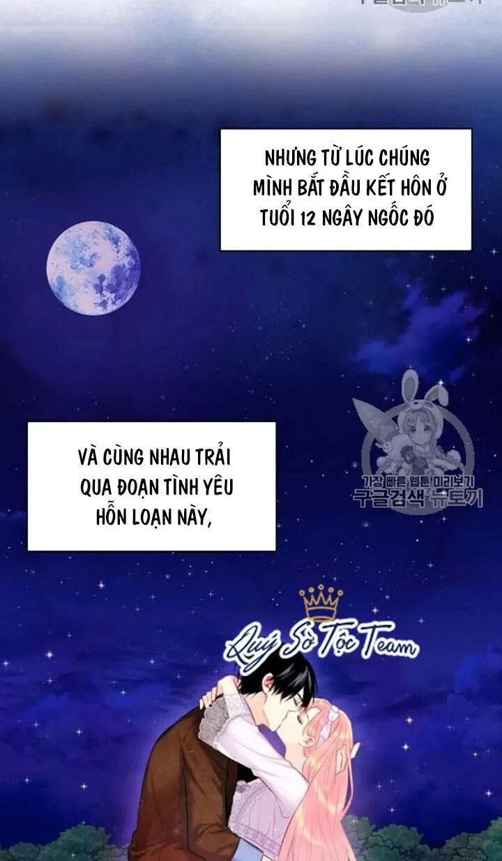 thánh nữ ẩn danh chapter 174 10