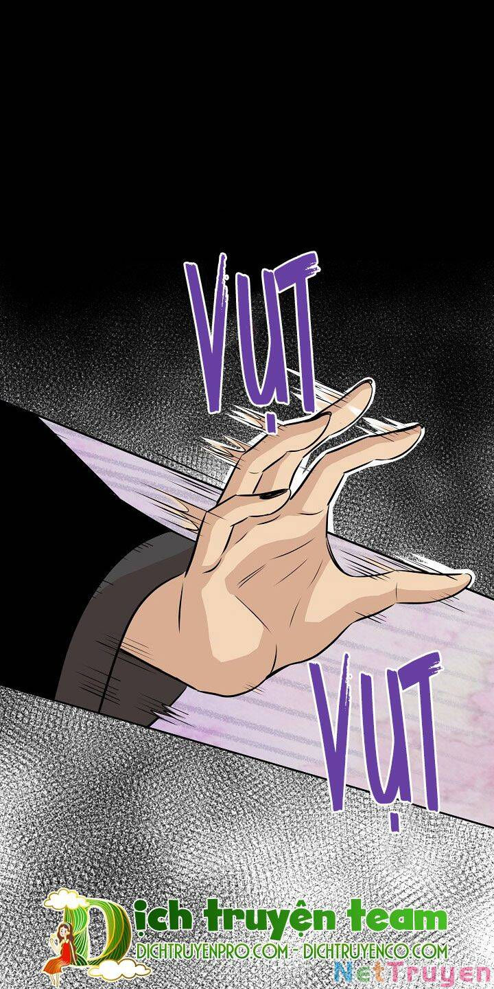 cuộc sống kỳ thú chapter 84 79