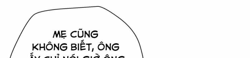 ngại qué, kỹ năng của ta tự mãn cấp! chapter 2 78