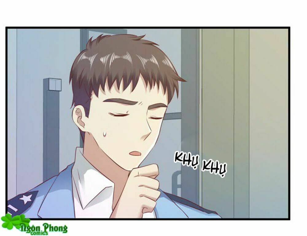 khi trò chơi ác ma bắt đầu chapter 100 15