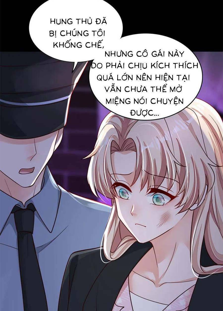 ác ma thì thầm chapter 107 12