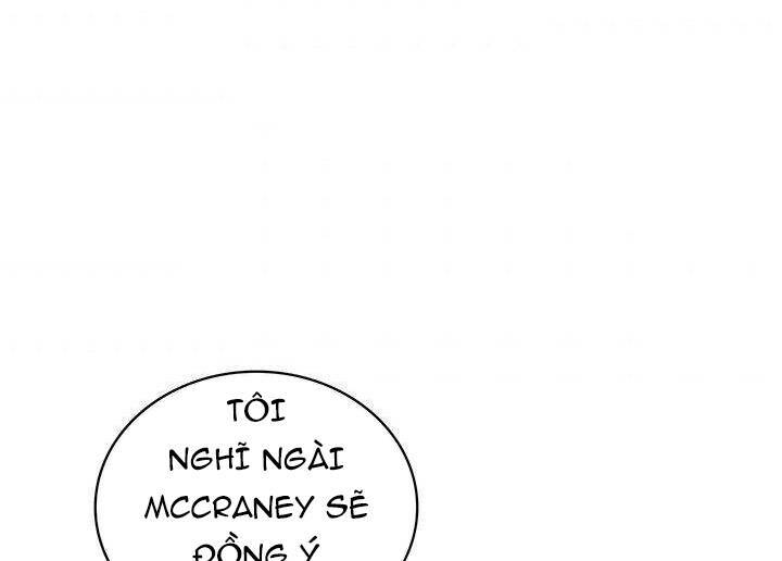 tôi sinh ra để làm người vĩ đại chapter 83 75