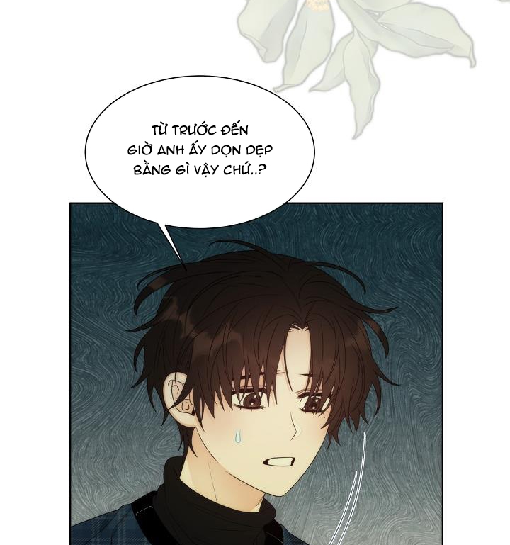 chuyện tình manhattan chapter 23 20